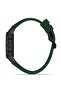 Cc302b-15ys Men's Wristwatch - 3