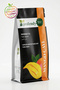 Mango Tea 250g - Real Fruit Kernels