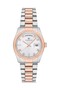 Cw134T-02Sr Women Wrist Watch - 4