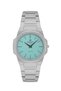 QL127S-10SS Women's Wristwatch - 2