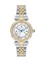 Women's Wristwatch S.Ss246T-02Sg - 4