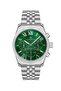 Women's Watch S.Cw128S-15Ss - 3