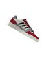 حذاء رياضي كاجوال للرجال JS3242 DROP STEP LOW 2.0 - 6