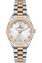 Dke.1.10011.3 Women / Girls Wristwatch - 2
