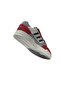 حذاء رياضي كاجوال للرجال JS3242 DROP STEP LOW 2.0 - 7