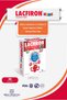 Lacfiron Kids Chewable Tablet Supplement Containing Iron, Lactoferrin, and Vitamin C