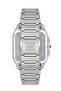 TM348S-11SS MEN'S WRISTWATCH - 8