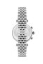 Ss261S-02Ss Women's / Girls' Watch - 8