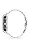 Ms103S-04Ss Wrist Watch - 5