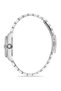 CW135S-02SS Women's Wristwatch - 5