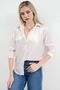 Sbdart Aten Coated Long Sleeve Button down Shirt - 3