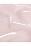 Loire King Size TENCEL™ Bed Sheet Lı Duvet Cover Set (TENCEL™ :Trade_Mark:) - Powder - 7