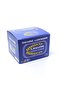 Lavjin Massage Cream 80 gr - 4