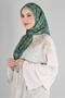 داما نمط وشاح عضوي 8215