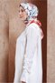 Alvina Digital Scarf 3313