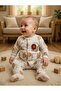 بدلة أصلان مطبوع