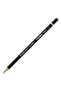 Pencil Graded Rembrandt Art Design 5B L1110105 - 2