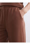 Shining Choices by Shining Store Women's Sweatpants with Waist Drawstring - 4