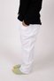 Boy's 23nisan 29 October Special Day Long Sleeve Solid Color Shirt Trousers Set - 4