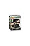 Filme Pop!: Învierile din Matrix - Trinity - 3