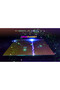 Llamasoft The Jeff Minter Story - Nintendo Switch - 5