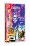 Llamasoft The Jeff Minter Story - Nintendo Switch