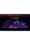 Llamasoft The Jeff Minter Story - Nintendo Switch - 8