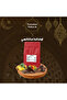 بكج يور كوفي 4 محاصيل مختصة 200X4 جرام - 4