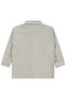 Tokyo Printed T-Shirt for Ages 6-9 - Dark Stone Color - 2
