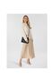 Bianca Handtasche 28 cm - 5