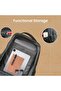 ElitePack-Lite 15.6-inch Laptop Backpack - 7