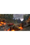 Stuntman: Ignition - Xbox 360 - 4