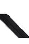 Black Meter Zipper Type-5 (10 Meters + 10 Headpieces) - 3