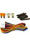 American Parking Module - Suitable for New Generation Vehicles - 3
