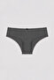 Multicolour Cotton Multicolored Hipster - Pack of 3 Briefs - 4