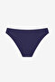 Multicolour Secret Garden Cotton Panties - Pack of 5 Camisole - 5