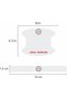 Door Handle Anti-Scratch Ppf Coating Mg - 3