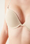 Skin Nude Lol up Bra - 3