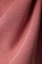 Rose Comfy Pink Modal Sweatshirt - 4