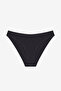Multicolour Ditsy Slip Panties - Pack of 5 Camisole - 2