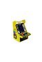 PAC-MAN MICRO PLAYER PRO - 4