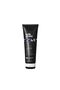 Milk_shake Icy Blond Very Light Yellow and Platinum Yellow Care Cream for Hair