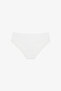 Soft Pointel Basic 3in1 Hipster - 4