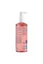 Salmon Dna Pdrn Repairing & Renewing Face Wash Gel, 250 ml - 6