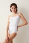 Nu Basic Cami - 3