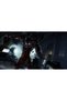 Prey Ps4 - 4