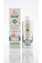 Baby Shampoo Hair and Body Natural Shampoo 400ml 0% Sls Sles Alcohol Perfume Paraben Free