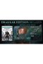 Assassin's Creed: Valhalla - Drakkar Edition PS4 - 2