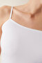 Nu Basic Cami - 4