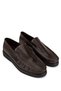 Men's Genuine Leather Loafer Shoes 183 21505 Erk Ayk Sk23/24 - 2